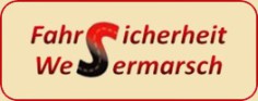 (c) Fahrsicherheit-wesermarsch.de